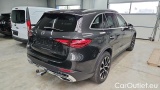GLC