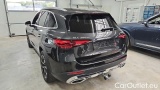 GLC