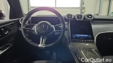  Mercedes  GLC  300 de 4MATIC Autom. #6