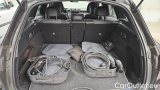  Mercedes  GLC  300 de 4MATIC Autom. #8