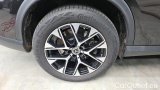  Mercedes  GLC  300 de 4MATIC Autom. #10
