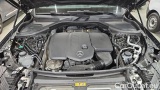  Mercedes  GLC  300 de 4MATIC Autom. #11