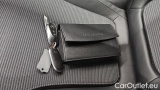  Mercedes  GLC  300 de 4MATIC Autom. #12
