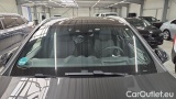  Mercedes  GLC  300 de 4MATIC Autom. #16