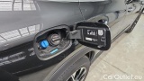  Mercedes  GLC  300 de 4MATIC Autom. #15