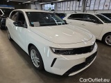  Opel  Astra 1.5 Diesel 96kW Business Edition Auto #2
