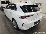  Opel  Astra 1.5 Diesel 96kW Business Edition Auto #3