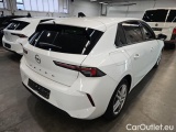  Opel  Astra 1.5 Diesel 96kW Business Edition Auto #4