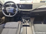  Opel  Astra 1.5 Diesel 96kW Business Edition Auto #6