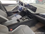  Opel  Astra 1.5 Diesel 96kW Business Edition Auto #7