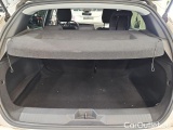  Opel  Astra 1.5 Diesel 96kW Business Edition Auto #8