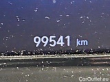  Opel  Astra 1.5 Diesel 96kW Business Edition Auto #9
