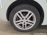  Opel  Astra 1.5 Diesel 96kW Business Edition Auto #10