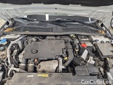  Opel  Astra 1.5 Diesel 96kW Business Edition Auto #11