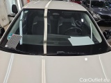  Opel  Astra 1.5 Diesel 96kW Business Edition Auto #16