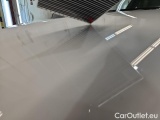  Opel  Astra 1.5 Diesel 96kW Business Edition Auto #18