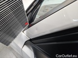  Opel  Astra 1.5 Diesel 96kW Business Edition Auto #19