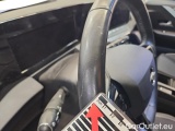  Opel  Astra 1.5 Diesel 96kW Business Edition Auto #23