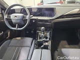  Opel  Astra ST 1.2 Turbo 96kW GS #6
