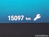  Opel  Astra ST 1.2 Turbo 96kW GS #9
