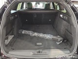  Opel  Astra ST 1.2 Turbo 96kW GS #8