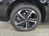  Opel  Astra ST 1.2 Turbo 96kW GS #10