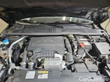  Opel  Astra ST 1.2 Turbo 96kW GS #11
