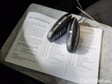  Opel  Astra ST 1.2 Turbo 96kW GS #12