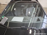  Opel  Astra ST 1.2 Turbo 96kW GS #16