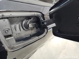  Opel  Astra ST 1.2 Turbo 96kW GS #15