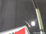  Opel  Astra ST 1.2 Turbo 96kW GS #24
