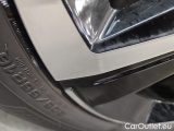  Opel  Astra ST 1.2 Turbo 96kW GS #26