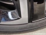  Opel  Astra ST 1.2 Turbo 96kW GS #27