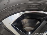  Opel  Astra ST 1.2 Turbo 96kW GS #30