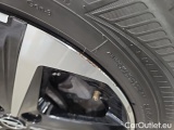  Opel  Astra ST 1.2 Turbo 96kW GS #31