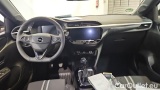  Opel  Corsa 1.2 Direct Injection Turbo 74kW GS #6