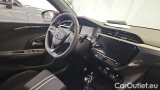  Opel  Corsa 1.2 Direct Injection Turbo 74kW GS #7