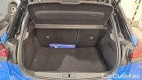  Opel  Corsa 1.2 Direct Injection Turbo 74kW GS #8