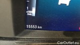  Opel  Corsa 1.2 Direct Injection Turbo 74kW GS #9