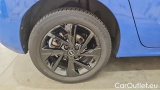  Opel  Corsa 1.2 Direct Injection Turbo 74kW GS #10
