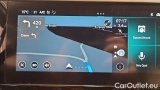  Opel  Corsa 1.2 Direct Injection Turbo 74kW GS #13