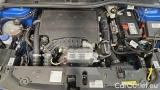  Opel  Corsa 1.2 Direct Injection Turbo 74kW GS #11