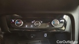  Opel  Corsa 1.2 Direct Injection Turbo 74kW GS #14
