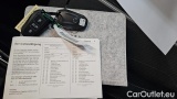  Opel  Corsa 1.2 Direct Injection Turbo 74kW GS #12