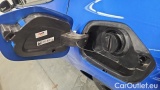  Opel  Corsa 1.2 Direct Injection Turbo 74kW GS #15