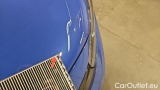  Opel  Corsa 1.2 Direct Injection Turbo 74kW GS #20