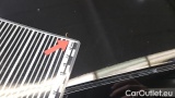  Opel  Corsa 1.2 Direct Injection Turbo 74kW GS #25