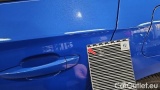  Opel  Corsa 1.2 Direct Injection Turbo 74kW GS #28