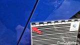  Opel  Corsa 1.2 Direct Injection Turbo 74kW GS #29