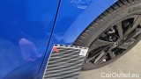  Opel  Corsa 1.2 Direct Injection Turbo 74kW GS #30